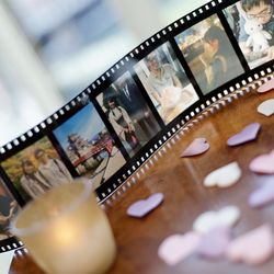 ハートコート横浜の写真19枚目