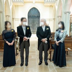 ハートコート横浜の写真13枚目