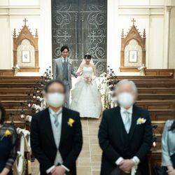 ハートコート横浜の写真18枚目