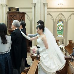 ハートコート横浜の写真31枚目