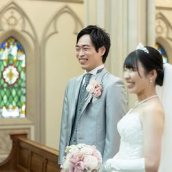 ハートコート横浜の写真21枚目