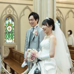 ハートコート横浜の写真29枚目