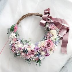 ハートコート横浜の写真25枚目