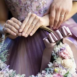 ハートコート横浜の写真29枚目