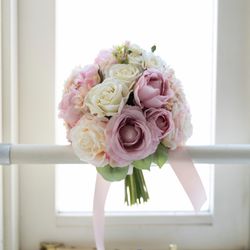 ハートコート横浜の写真6枚目