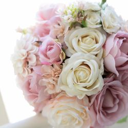 ハートコート横浜の写真12枚目