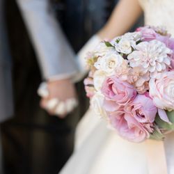 ハートコート横浜の写真13枚目