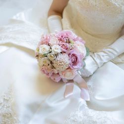 ハートコート横浜の写真20枚目