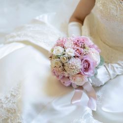 ハートコート横浜の写真31枚目