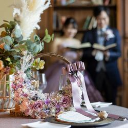 ハートコート横浜の写真13枚目