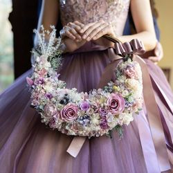 ハートコート横浜の写真10枚目