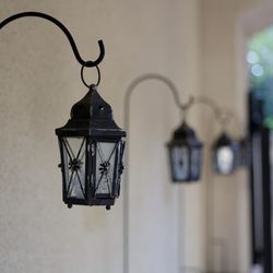 ハートコート横浜の写真8枚目