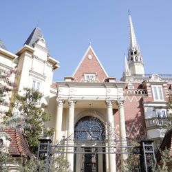 ハートコート横浜の写真33枚目