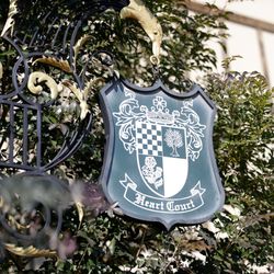 ハートコート横浜の写真14枚目