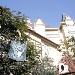 ハートコート横浜の写真31枚目