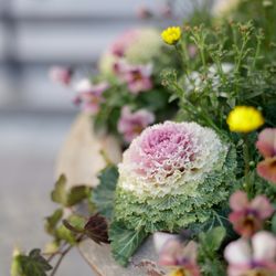 ハートコート横浜の写真16枚目