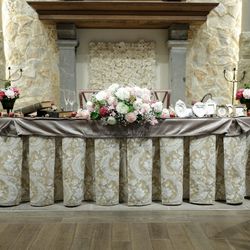 ハートコート横浜の写真21枚目