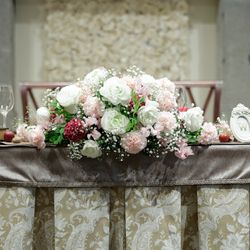 ハートコート横浜の写真25枚目