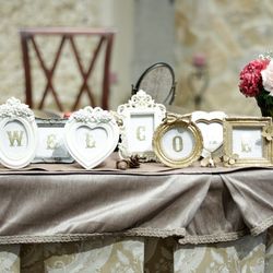 ハートコート横浜の写真12枚目