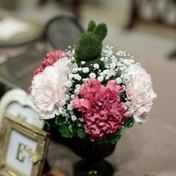 ハートコート横浜の写真16枚目