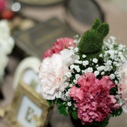 ハートコート横浜の写真34枚目