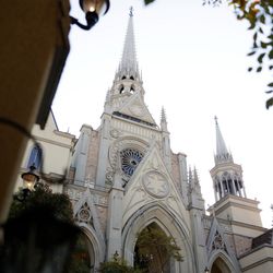 ハートコート横浜の写真18枚目