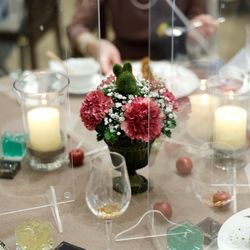 ハートコート横浜の写真28枚目