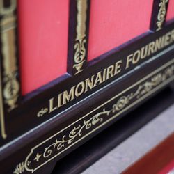 ハートコート横浜の写真7枚目