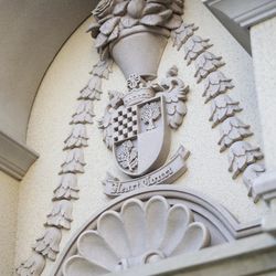 ハートコート横浜の写真33枚目