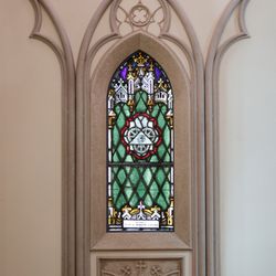 ハートコート横浜の写真36枚目