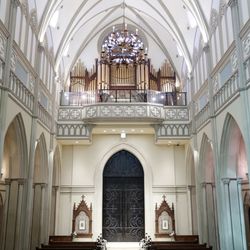 ハートコート横浜の写真36枚目