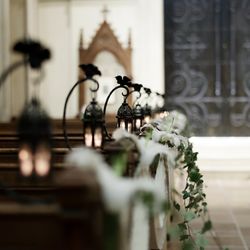 ハートコート横浜の写真22枚目