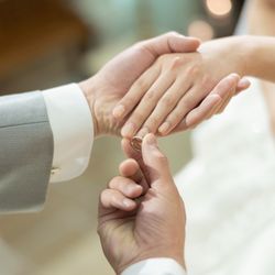 ハートコート横浜の写真28枚目