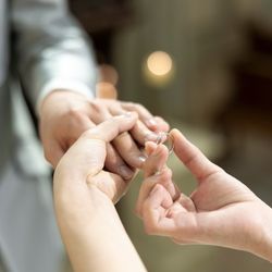 ハートコート横浜の写真17枚目