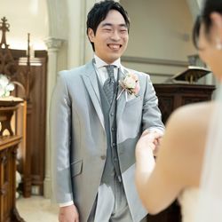 ハートコート横浜の写真32枚目