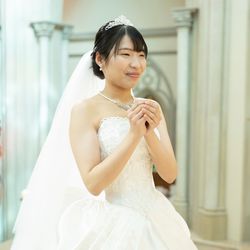 ハートコート横浜の写真31枚目