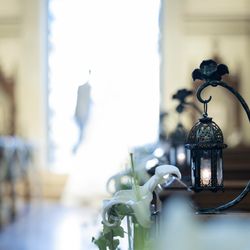 ハートコート横浜の写真21枚目