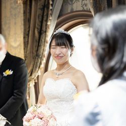 ハートコート横浜の写真22枚目