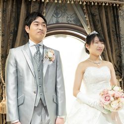 ハートコート横浜の写真13枚目