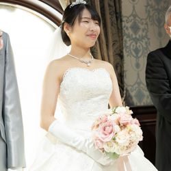 ハートコート横浜の写真9枚目