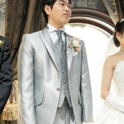 ハートコート横浜の写真34枚目