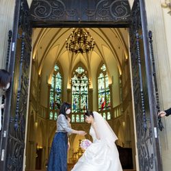 ハートコート横浜の写真11枚目
