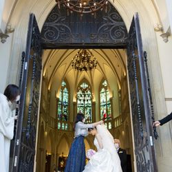 ハートコート横浜の写真5枚目