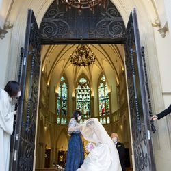 ハートコート横浜の写真33枚目