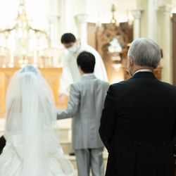 ハートコート横浜の写真36枚目