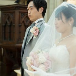 ハートコート横浜の写真18枚目