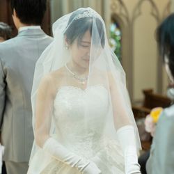 ハートコート横浜の写真17枚目