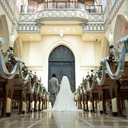 ハートコート横浜の写真31枚目