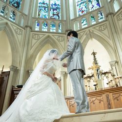 ハートコート横浜の写真11枚目