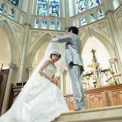 ハートコート横浜の写真23枚目